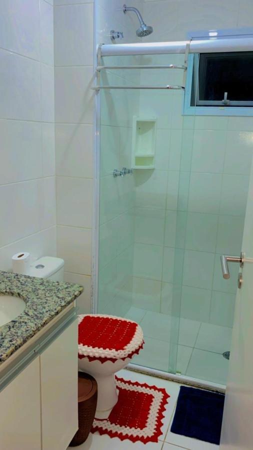 Villa Di Fiori Guarujá Kültér fotó