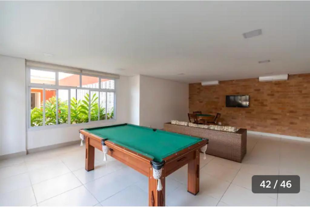 Villa Di Fiori Guarujá Kültér fotó